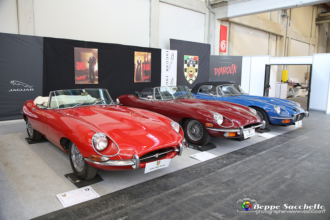 VBS_0564 - Automotoretrò e Automotoracing 2022.jpg